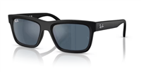 Occhiali da sole Ray-Ban Junior 0RJ9196S 49  100S55 - 0RJ9196S 49  100S55